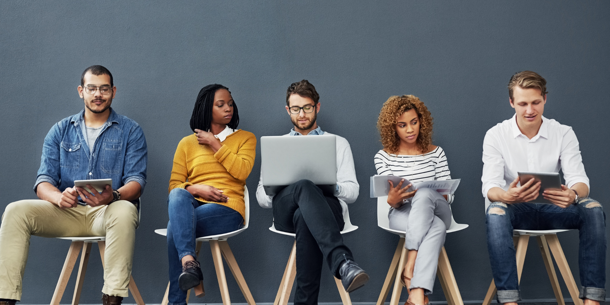 How Recruitment Marketing Differs from Traditional Digital Marketing_1