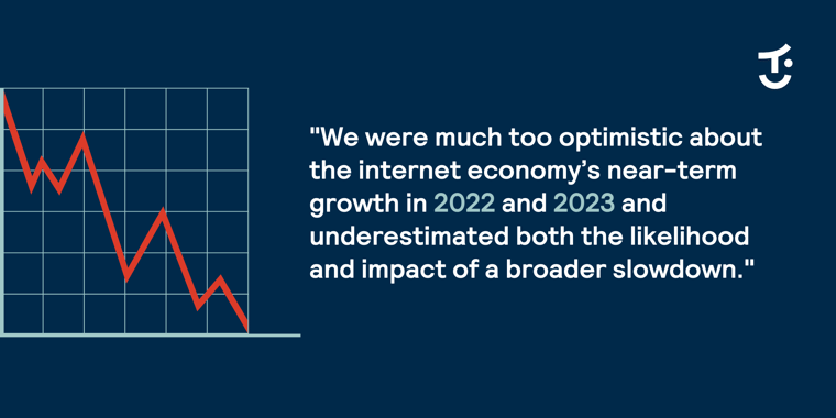 MicrosoftTeams-image (1)