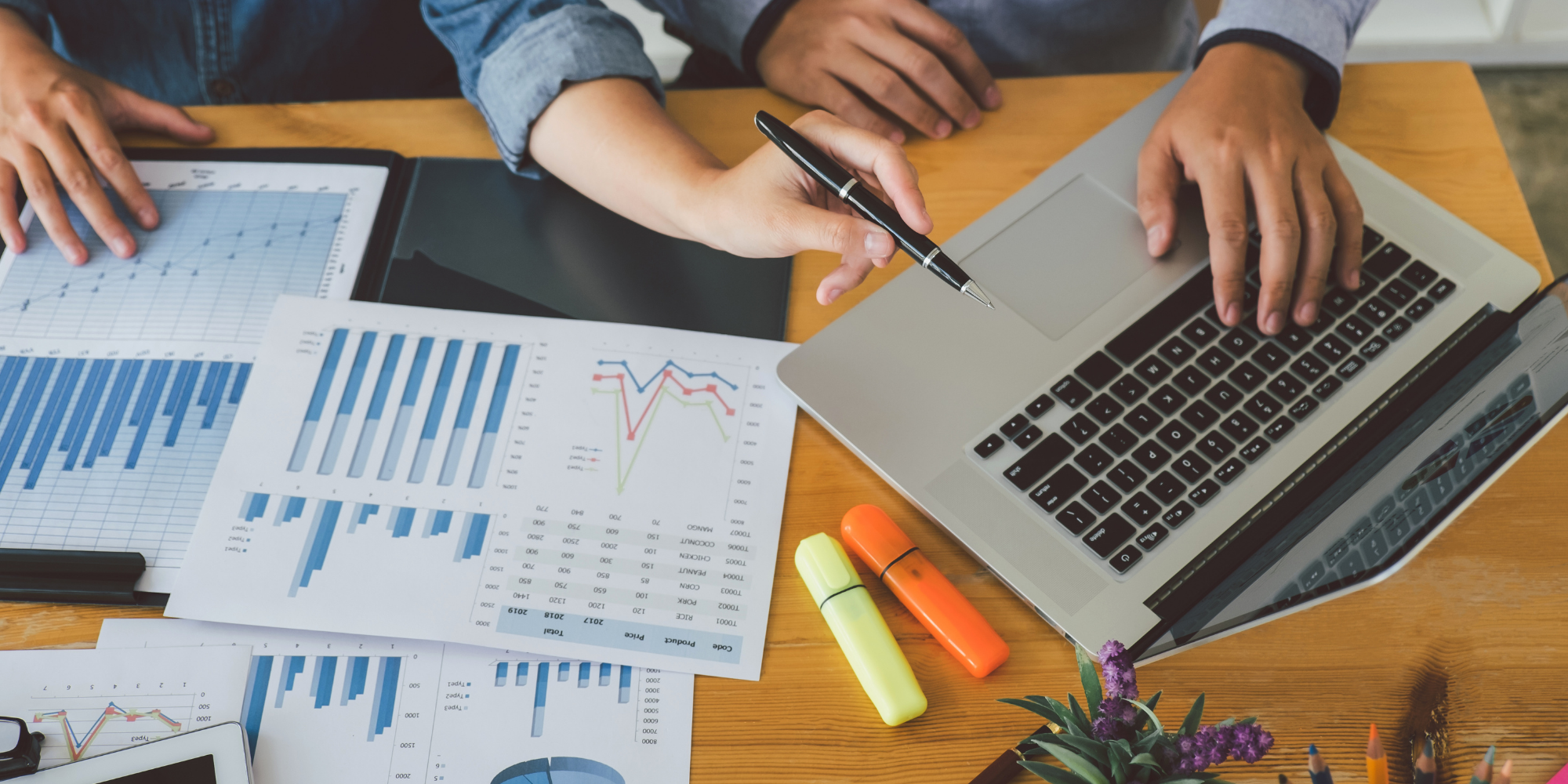 August 2022 jobs report blog feature image