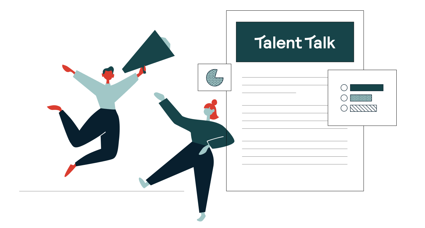 Blog Hero Image Transparent