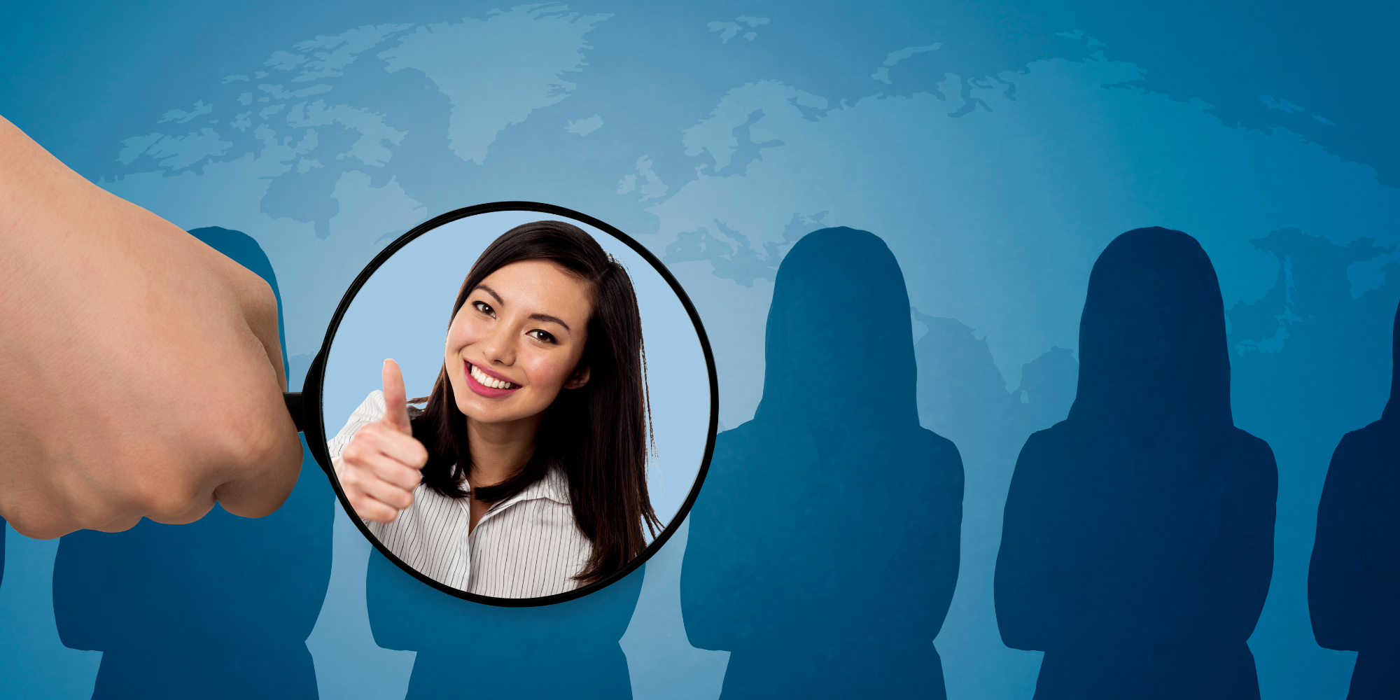 Hey Small Business, Meet Recruitment Marketing Featured Image 