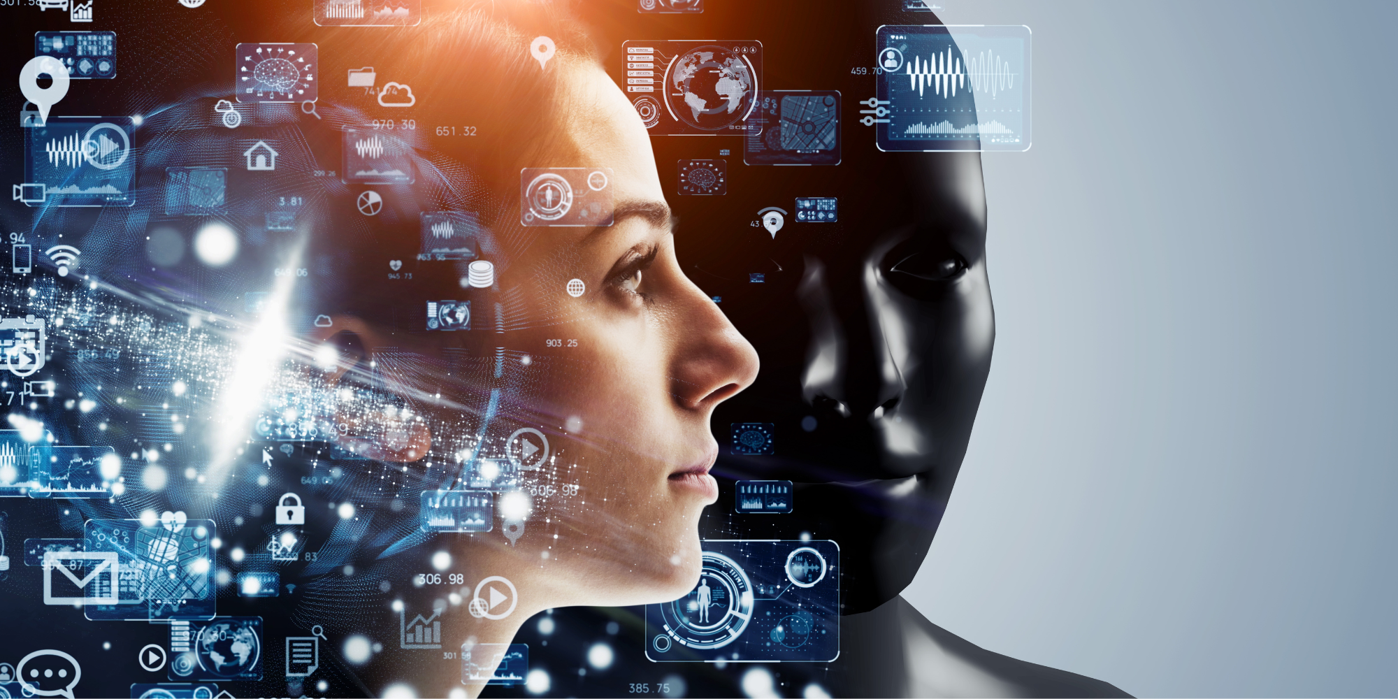 READ: Unleashing the Power of Generative AI: Enhancing Recruitment and Hiring Efforts