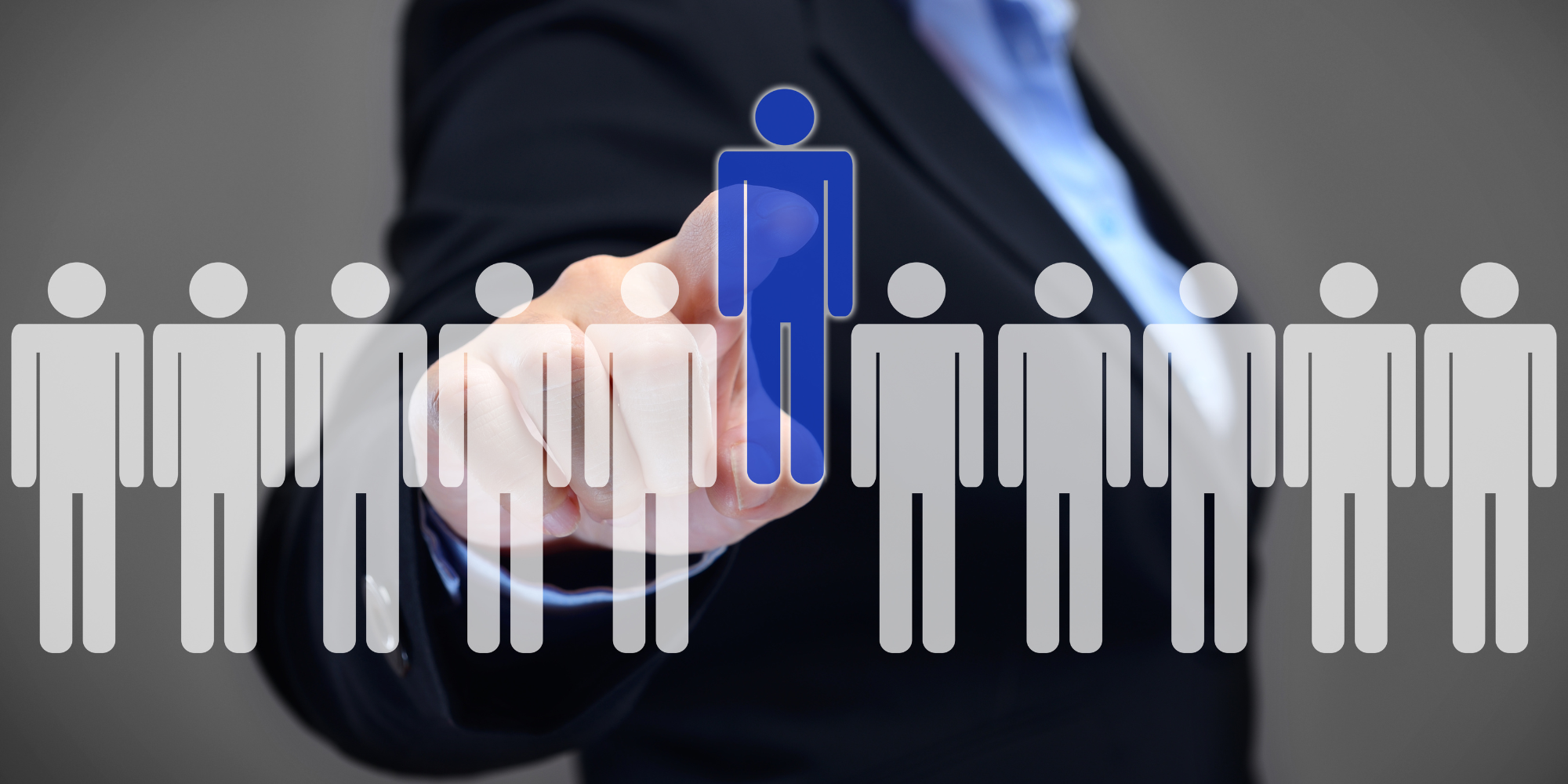 Why You NEED Recruitment Marketing Today Feature Image